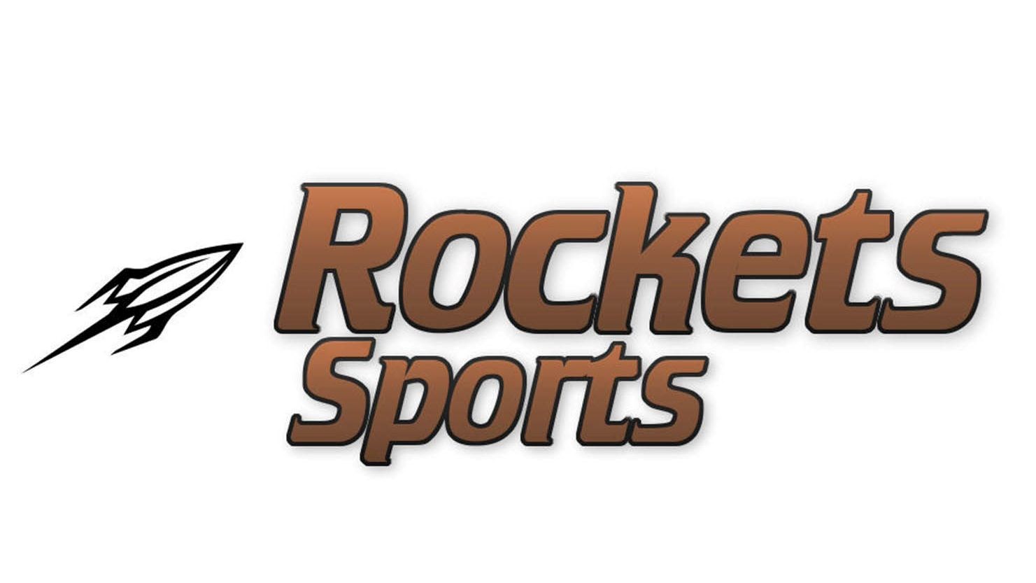 Rockets Sports logo